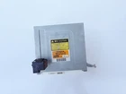 Oem 2002-2006 Lexus SC430 Abs Trc Vsc Skid Traction Control Module 89540-24170 Used. Price: $119.99.