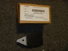 2019 Subaru Outback Anti Theft Alarm Keyless Entry Module Uni 88035AL33A Oem New. Price: $39.82.