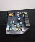2012-2015 Chevy Captiva Sport Interior Fuse Box Relay Cabin Junction Oem 2274565 Used. Price: $49.98.