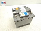 2022-24 Range Rover Sport Phev Mhev Lithium Battery 57AH Li-ion L460 L461 Oem New. Price: $499.94.