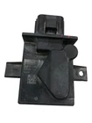 2017-2022 Ford F350 Sd Oem Adblue Def Exhaust Cleaning Module Unit HC34-5H297-AA Used. Price: $35.70.