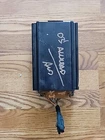 2001 2002 2003 2004-2005 C5 Allroad Bose Audio Amplifier 4B9051225A Used. Price: $84.99.