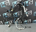 Oem Ford F150 2.7L Engine Wiring Harness MU5T12C508FJ 2021-2025 Used. Price: $229.99.