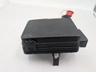 Fuse Box Engine Fits 10 Equinox 369664 Used. Price: $93.60.