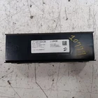 Temperature Control Module Id 84188436 Fits 18-21 Buick Encore Oem Used. Price: $34.82.