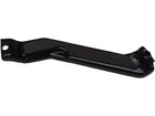 Skp 17WQ46N Battery Hold Down Fits 2016 Chevy Cruze Limited New. Price: $19.67.