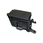 2008-2017 Volkswagen Cc Battery Tray 1K0915333 Oem Used. Price: $69.99.