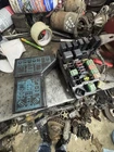 91-99 Mitsubishi 3000GT Dodge Stealth Engine Under Hood Fuse Box Used. Price: $64.99.