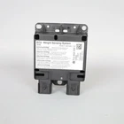 2008-2010 Porsche Cayenne 957 Passenger Seat Occupancy Sensor Module Oem Used. Price: $37.20.