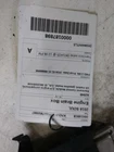 Engine Ecm Electronic Control Module Market 2.0L Fits 16 Soul 432371 Used. Price: $84.49.