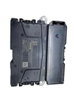 2018-2020 Lexus RX350L Telephone Transceiver Telematic Communication Module Unit Used. Price: $170.00.