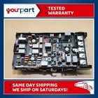 2014 Jeep Cherokee Fuse Box Power Distribution Center Module 68192999 Oem Remanufactured. Price: $148.49.