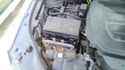 Fuse Box Engine Power Distribution Center Fits 16-17 Durango 2108565 Used. Price: $144.31.
