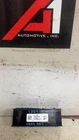 2019 Chevy Equinox Chassis Brain Box Tmp Id 84422043 Oem Fast Free Shiping Used. Price: $55.01.