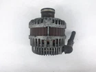 2018-2018 Nissan Altima Alternator Generator Charging Assembly Engine Oem Rxtpx Used. Price: $58.20.