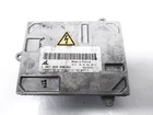 2005-2007 Volvo V50 Driver Headlamp Control Module Unit 307329098 Used. Price: $59.00.