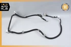16-20 Mercedes R172 SLC300 Battery Starter Alternator Cable Harness Oem 37K Used. Price: $178.45.