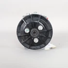 2007-2013 Bmw 128I 328I N51 N52 Power Steering Pump 32414042171 Oem Used. Price: $53.23.