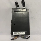 04 08 Acura Tl Left Driver Front Seat Memory Control Module 81628-SEP-A020 Used. Price: $40.00.