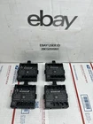 2012 2018 Mercedes ML350 Front Rear Left Right Door Control Module Set Of 4 Oem Used. Price: $55.96.