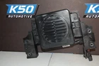 2020-2023 Hyundai Sonata Hybrid Sound Simulator Speaker 96390-L5000 Used. Price: $175.00.
