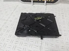 2015-2019 Ford Transit 150-350 Body Control Module, 3.7L, At, Id JK4T-14B476-CC Used. Price: $195.00.
