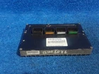 2006 Chrysler Pt Cruiser Ecu Oem P05034440AD Used. Price: $405.79.