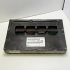 07-10 Pt Cruiser P68069973AA Engine Ecm Control Module Used. Price: $72.80.