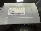 2008-2010 Ford Explorer Edge Escape F250 Satellite Control Module 8S4T-18C963-AF Used. Price: $79.95.