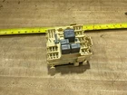 1999-2002 Gm Left Dash Relay Block 15770996 Used. Price: $35.00.