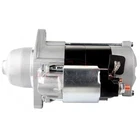 Starter For Kubota Tractor TG1860 F2560 ZD28 F2260 ZD323 ZD18 ZD326 12V 18413 New. Price: $51.99.