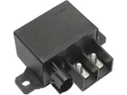 73ZY68R Auxiliary Battery Relay Fits 2007-2011 Mercedes CL550 New. Price: $151.67.