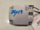 Prius 2012 Chassis Ecm Driver Support Modul 88150-47050 Used. Price: $89.00.