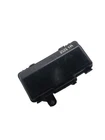 2001-2002 Acura Mdx Fuse Box Engine Compartment Oem 633970 Used. Price: $65.00.