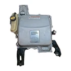 04-09 Toyota Prius Converter/inverter/charger Oe# G9200-47120 Used. Price: $150.00.