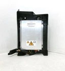 2015 Ford F150 Power Inverter Converter FL3T-19G317-AE Oem Used. Price: $196.10.