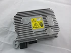 Power Inverter Converter Module 000 982 03 Mercedes Benz GLB250 2020-2023 Used. Price: $136.47.