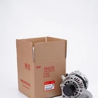Oem 31100-5A2-A02 Honda Alternator For Accord 2.4L 2013 2014 2015 2016 14489 New. Price: $210.00.