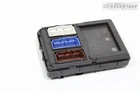 2022-23 Honda Civic Bcm Body Control Computer Module Unit 38800-T43-A220-M1 Oem Used. Price: $155.99.