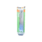 Dorman 02335 Starter Alignment Shim For Gm Trucks & Cars, Pack Of 8 New. Price: $15.77.
