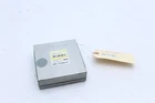 07-10 Mini Cooper Automatic Transmission Control Module Q3386 Used. Price: $87.99.