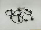 Honda Prelude Spark Plug Wire Wiring Set 2.2L 4 Cylinder Fits 1997-2001 98 Used. Price: $44.87.
