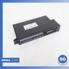 Lr Range Rover L560 Velar Front Right Seat Control Module FPLA14E703BC Oem Used. Price: $99.60.