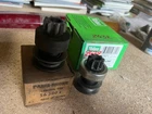 Renault R4 Simca 1000 Valeo Starter Drive Pinion D8E 056380 056320 New. Price: $89.20.