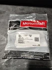 WPT-1205 3U2Z-14S411-KMB Nos Motorcraft New Old Stock 1PC.. Price: $19.89.