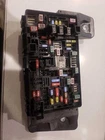 19 20 21 Dodge Ram 1500 Pickup Multifunction Module Id# 68312776AC Used. Price: $77.00.