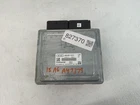 2017-2018 Audi A6 Engine Control Computer Ecu Pcm Ecm Pcu Oem LZY1X Used. Price: $42.60.
