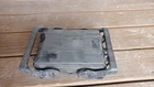 2016 Chevrolet Corvette Stingray Fuse Box Underhood Used. Price: $400.00.