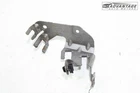 2012-2018 Audi A7 Quattro Engine Motor Right Wire Wiring Harness Bracket Oem Used. Price: $34.99.
