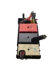 2006-2007 Saturn Vue Fuse Box Engine Oem 1248805 Used. Price: $36.60.